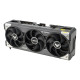TUF-RTX5080-O16G-GAMING