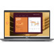 DELL Latitude 5550 Intel Core Ultra 5 125U Laptop 39.6 cm (15.6") Full HD 16 GB DDR5-SDRAM 512 GB SSD Wi-Fi 6E (802.11ax) Windows 11 Pro Grey DELL Latitude 5550 Intel Core Ultra 5 125U Laptop 39.6 cm (15.6") Full HD 16 GB DDR5-SDRAM 512 GB SSD Wi-Fi 6E (802.11ax) Windows 11 Pro Grey