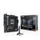 TUF GAMING B850M-PLUS WIFI TUF GAMING B850M-PLUS WIFI