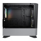 COUGAR Gaming MG140 Mini Tower Black COUGAR Gaming MG140 Mini Tower Black