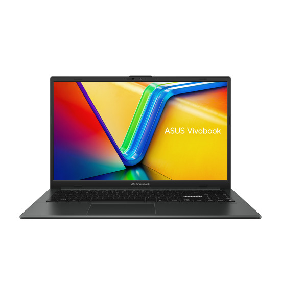 ASUS Vivobook Go 15 E1504FA-BQ184W AMD Ryzen™ 3 7320U Laptop 39.6 cm (15.6") Full HD 8 GB LPDDR5-SDRAM 512 GB SSD Wi-Fi 6E (802.11ax) Windows 11 Home in S mode Black ASUS Vivobook Go 15 E1504FA-BQ184W AMD Ryzen™ 3 7320U Laptop 39.6 cm (15.6") Full HD 8 GB LPDDR5-SDRAM 512 GB SSD Wi-Fi 6E (802.11ax) Windows 11 Home in S mode Black