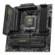 Mainboard|MSI|AMD B850|SAM5|Micro-ATX|Memory DDR5|Memory slots 4|1xPCI-Express 4.0 4x |1xPCI-Express 4.0 8x|1xPCI-Express 4.0 16x|1xPCI-Express 5.0 16x|3xM.2|1xHDMI|3xUSB 2.0|4xUSB 3.2|2xUSB-C|1xOptical S/PDIF|1xRJ45|2xAudio port|MAGB850MMORTARWIFI Mainboard|MSI|AMD B850|SAM5|Micro-ATX|Memory DDR5|Memory slots 4|1xPCI-Express 4.0 4x |1xPCI-Express 4.0 8x|1xPCI-Express 4.0 16x|1xPCI-Express 5.0 16x|3xM.2|1xHDMI|3xUSB 2.0|4xUSB 3.2|2xUSB-C|1xOptical S/PDIF|1xRJ45|2xAudio port|MAGB850MMORTARWIFI