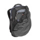 Targus TCB001EU backpack Black, Blue Nylon Targus TCB001EU backpack Black, Blue Nylon