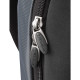 Targus TCB001EU backpack Black, Blue Nylon Targus TCB001EU backpack Black, Blue Nylon