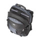 Targus TCB001EU backpack Black, Blue Nylon Targus TCB001EU backpack Black, Blue Nylon