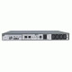 APC Smart-UPS SC 450VA 230V - 1U Rackmount/Tower APC Smart-UPS SC 450VA 230V - 1U Rackmount/Tower