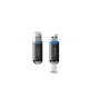 32GB C906 32GB C906