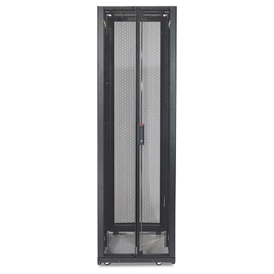NetShelter SX NetShelter SX