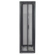 NetShelter SX NetShelter SX