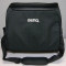 SKU-MX812stbag-001