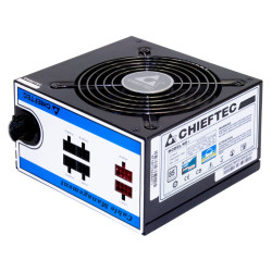 CTG-650C