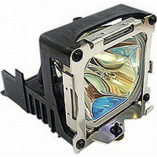 BenQ Projector Spare Lamp projector lamp 280 W BenQ Projector Spare Lamp projector lamp 280 W