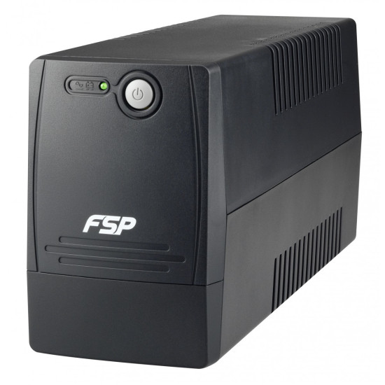 FP 800 FP 800