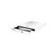 ASUS SDRW-08D2S-U Lite optical disc drive DVD±R/RW White ASUS SDRW-08D2S-U Lite optical disc drive DVD±R/RW White