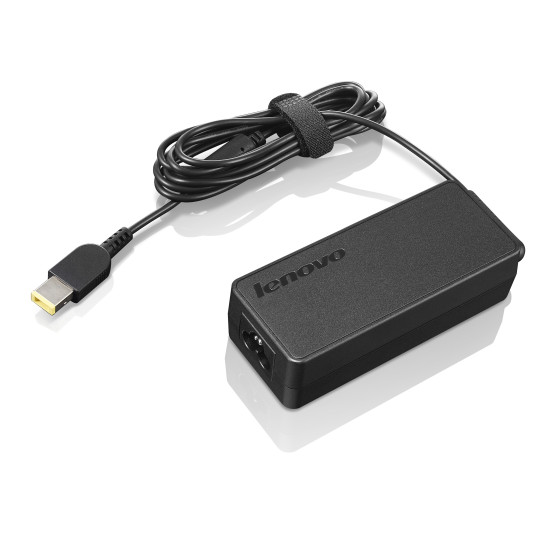 Lenovo 0A36262 power adapter/inverter Indoor 65 W Black Lenovo 0A36262 power adapter/inverter Indoor 65 W Black