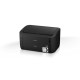 Canon i-SENSYS LBP6030B 2400 x 600 DPI A4 Canon i-SENSYS LBP6030B 2400 x 600 DPI A4