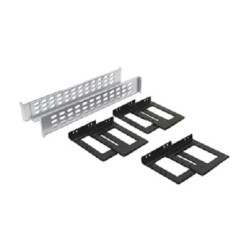 Smart-UPS SRT 19 inch Rail Kit for Smart-UPS SRT 5/6/8/10kVA