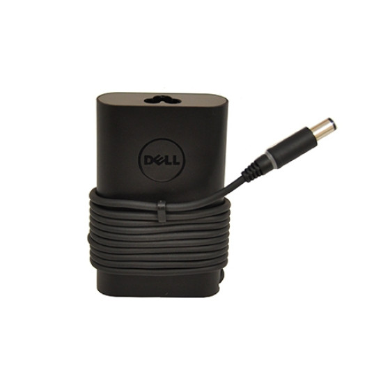 DELL 492-BBNO power adapter/inverter Indoor 65 W Black DELL 492-BBNO power adapter/inverter Indoor 65 W Black