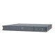 APC Smart-UPS SC 450VA 230V - 1U Rackmount/Tower APC Smart-UPS SC 450VA 230V - 1U Rackmount/Tower