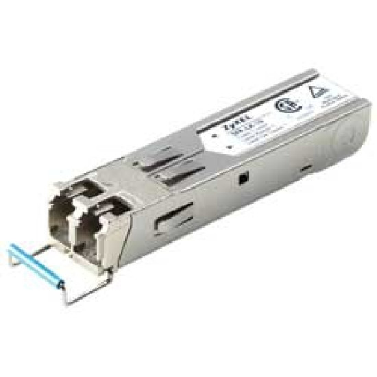SFP-LX-10-D SFP-LX-10-D