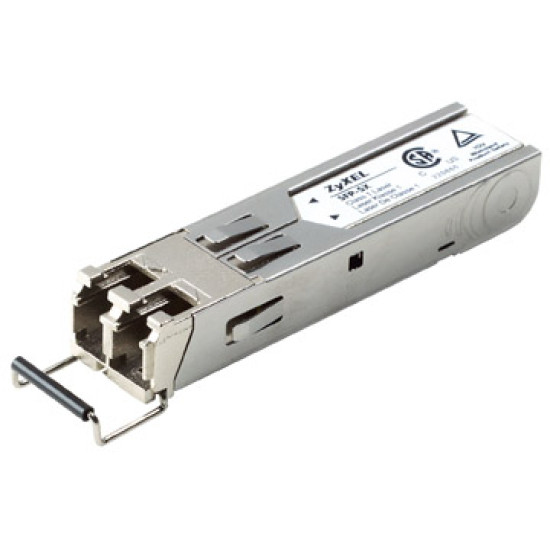 SFP-SX-D SFP-SX-D