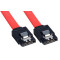 SATA Cable, 0.5m
