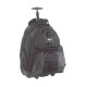 Targus TSB700EU backpack Black Nylon Targus TSB700EU backpack Black Nylon
