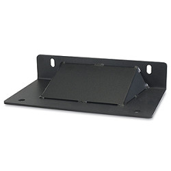 NetShelter SX 600mm/750mm Stabilizer Plate NetShelter SX 600mm/750mm Stabilizer Plate