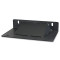 NetShelter SX 600mm/750mm Stabilizer Plate