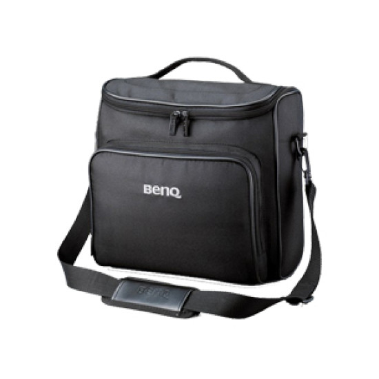 Carry bag