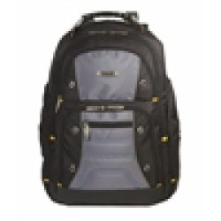 DRIFTER 16" BACKPACK