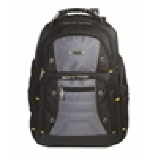 DRIFTER 16" BACKPACK