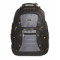 DRIFTER 16" BACKPACK