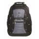 DRIFTER 16" BACKPACK