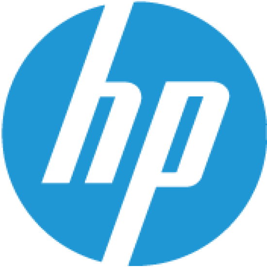 HPI Kit-Formatter Assy PCA