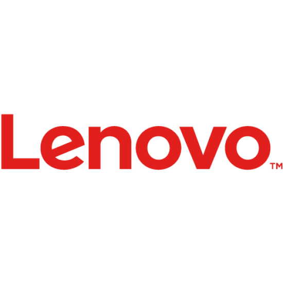 Lenovo ODD